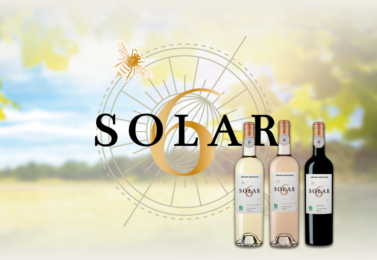 Solar6