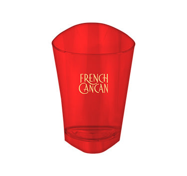French Cancan ice bucket - Gérard Bertrand
