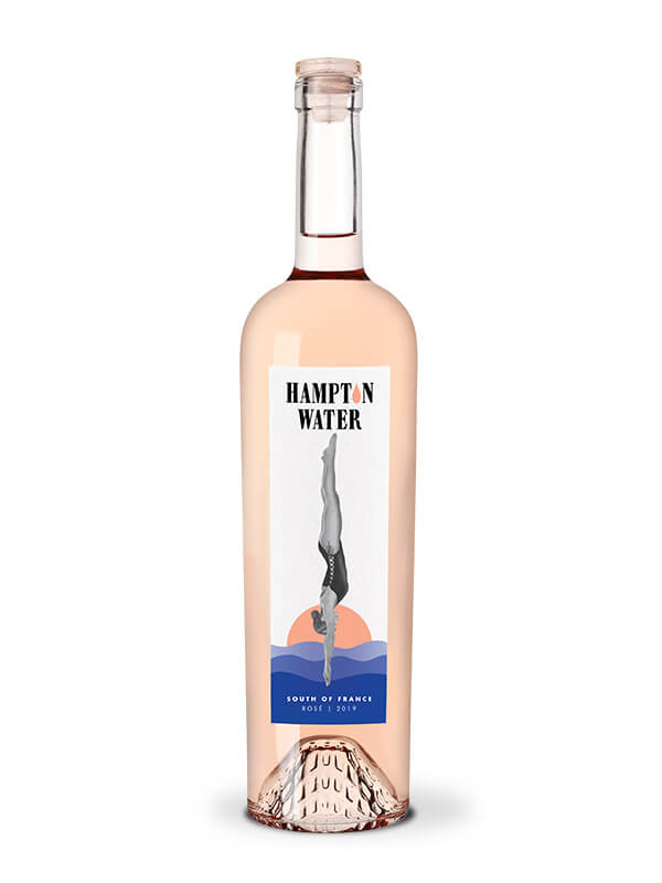hampton-water-rose-wine