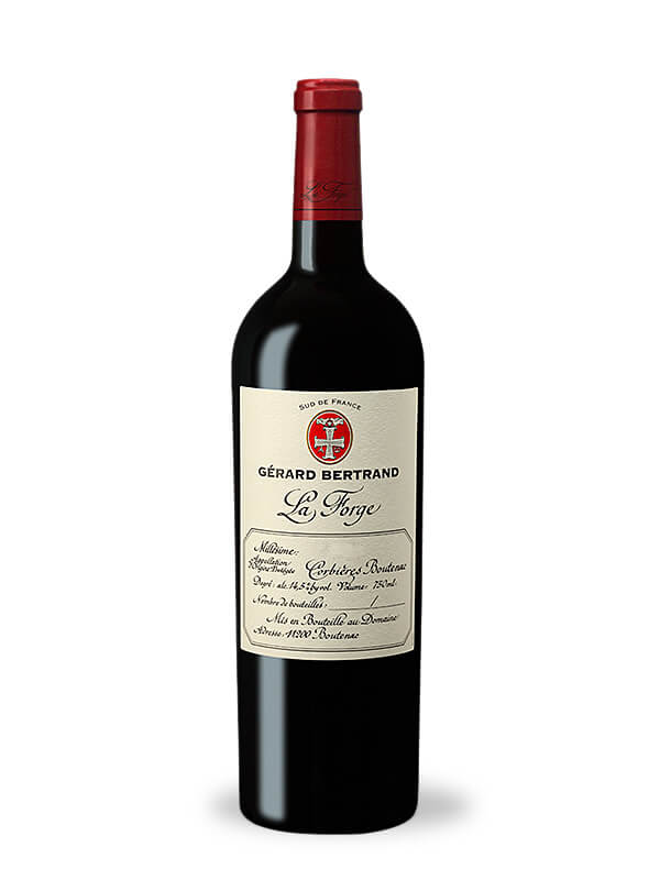 la-forge-red-wine