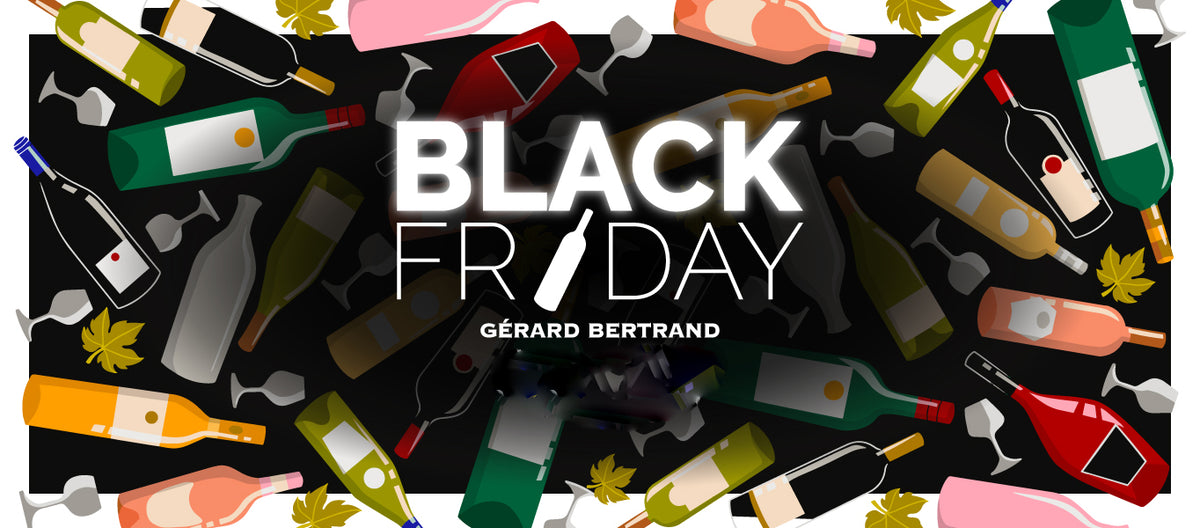 black friday 2022