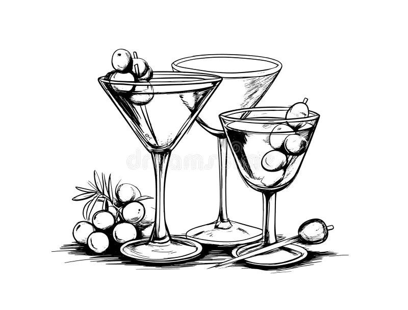 Aperitif