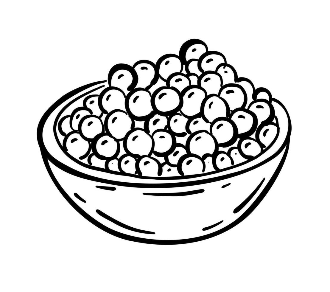 Caviar