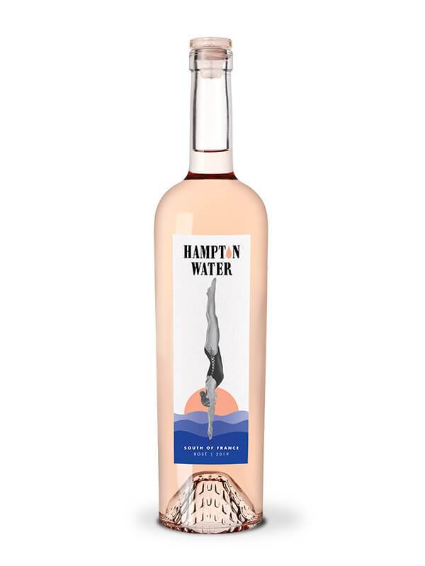 hampton-water-rose-wine